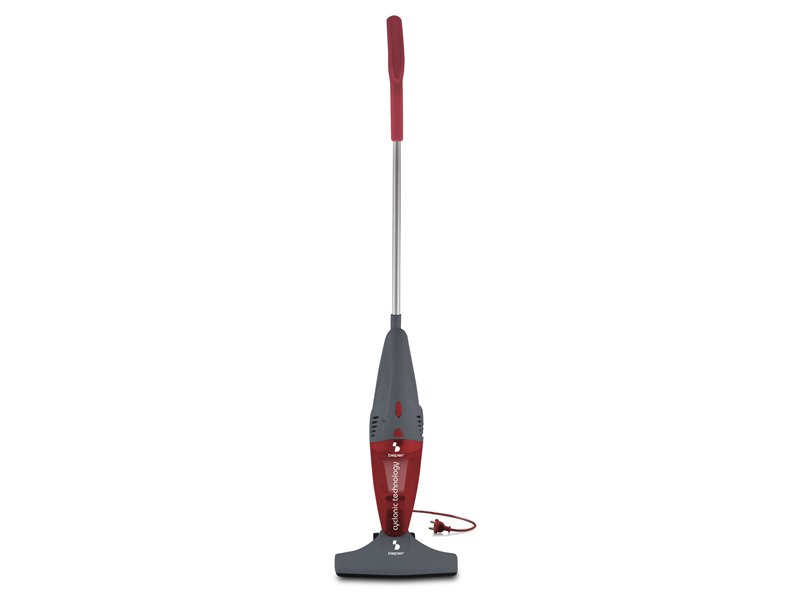 Beper 50.451 | T-MLX21469 |