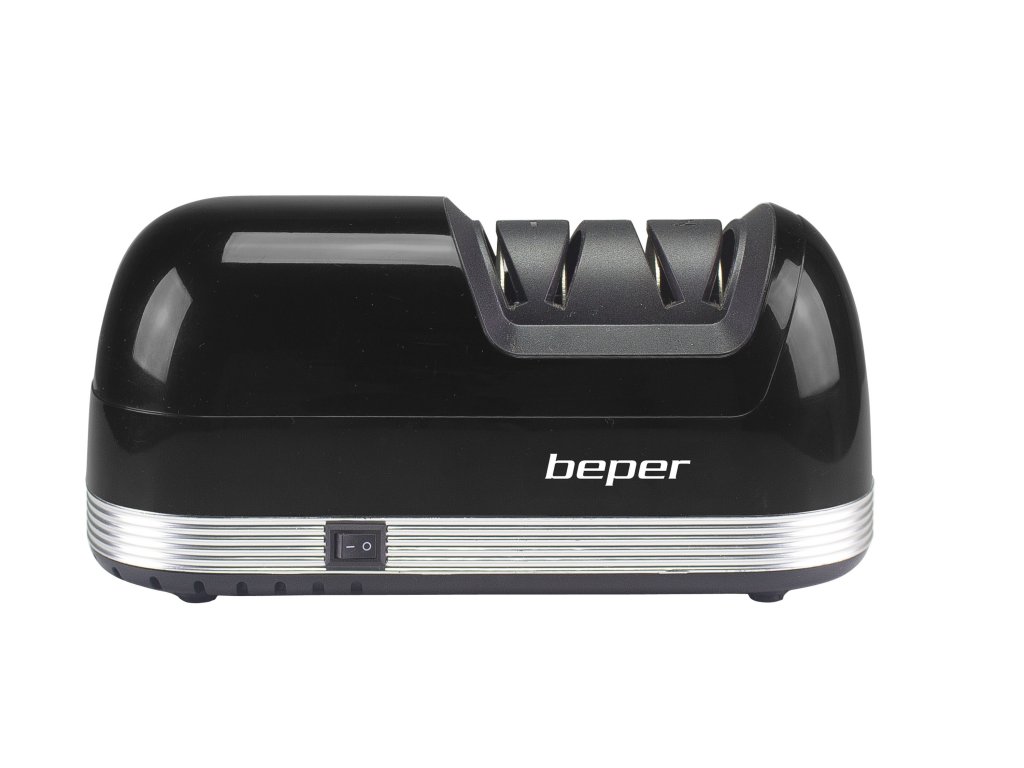 Beper P102ACP010 | T-MLX46286 | 8056420222432