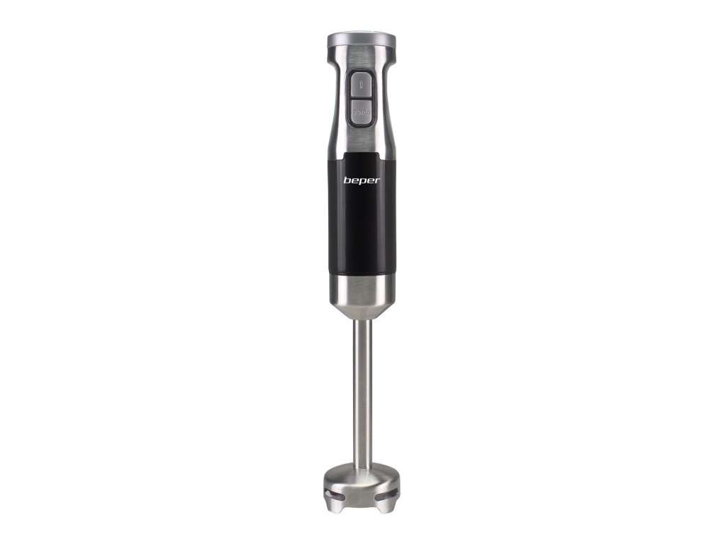 Beper P102FRU100 | T-MLX42971 | 8056420221817