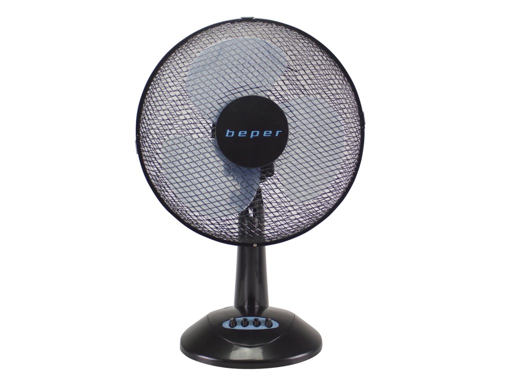 Beper P206VEN230 | T-MLX39352 | 8056420221244
