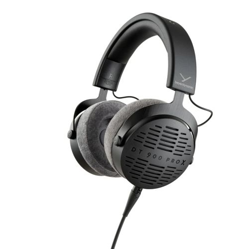 Beyerdynamic DT 900 PRO X 48