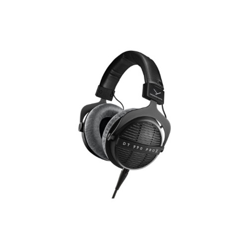 Beyerdynamic DT 990 PRO X Studio