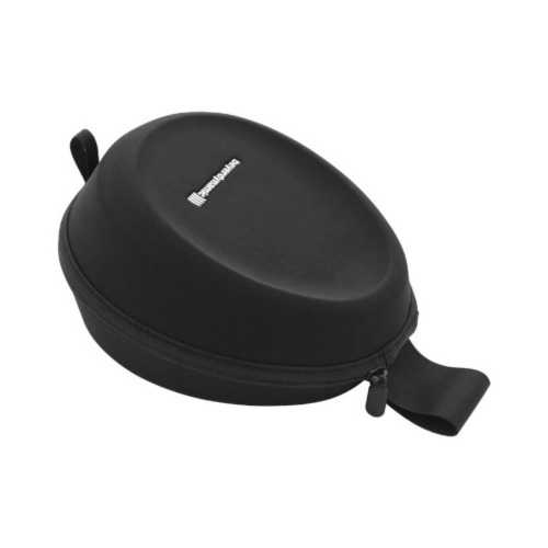Beyerdynamic  DT Hardcase for circumaural headphones