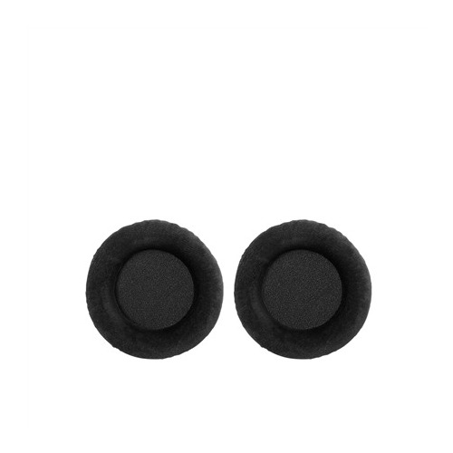 Beyerdynamic  Ear pads velour, closed |