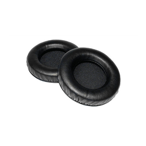 Beyerdynamic  | EDT 770 SG earpad