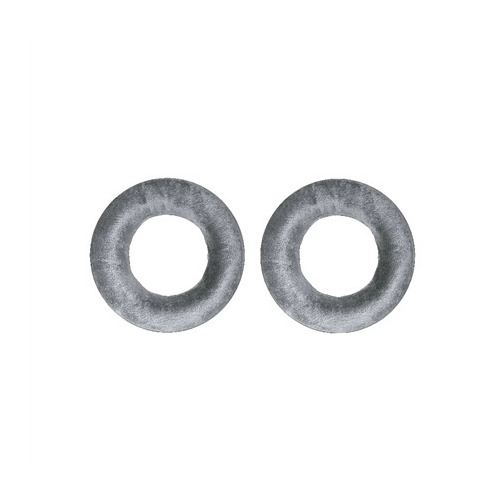 Beyerdynamic EDT 990 V Earpad SET