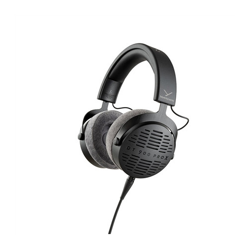 Słuchawki Beyerdynamic DT 900 PRO X