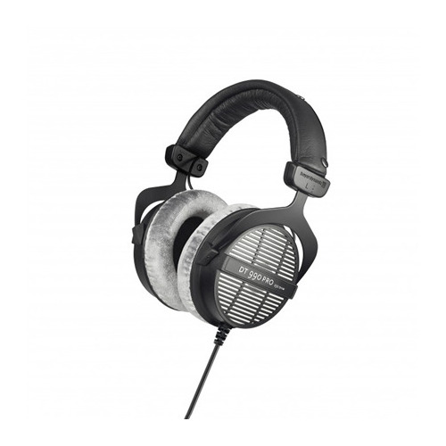Słuchawki Beyerdynamic DT 990 Pro 250