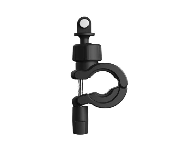 Bicycle mount Telesin for sports cameras