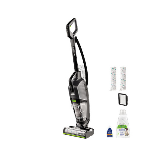 Bissell  | All-in One Multi-Surface Cleaner