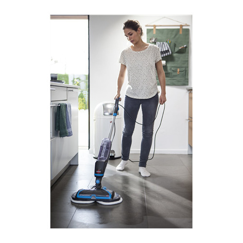 Bissell  | Mop | SpinWave |