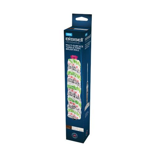 Bissell | Multi-Surface Tangle Free Pet