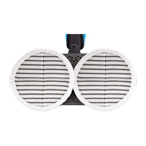 Bissell | SpinWave Pads - 4
