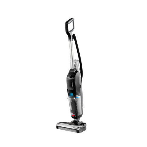 Bissell  | Surface Cleaner | CrossWave