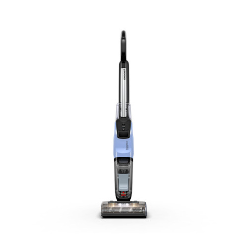 Bissell  Vacuum Cleaner | CrossWave EdgeFind