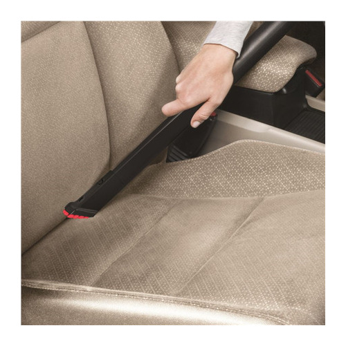 Bissell | XL Sliding Crevice Tool