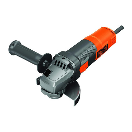 Black&Decker BLACK & DECKER  Angle grinder