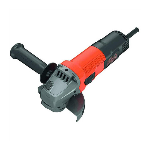 Black&Decker BLACK & DECKER  BEG110-QS |