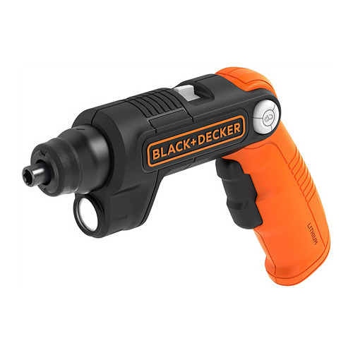 Black&Decker BLACK & DECKER | Cordless