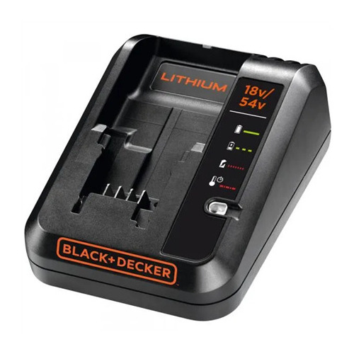 Black&Decker BLACK & DECKER | Fast