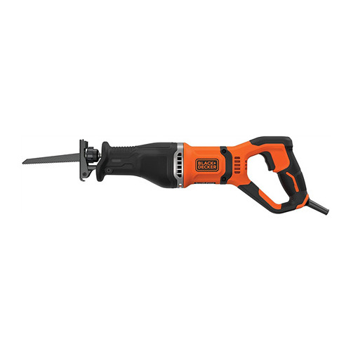 Black&Decker BLACK & DECKER  Jigsaw |