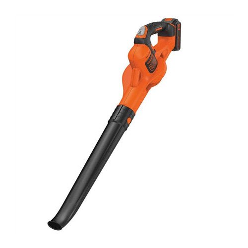 Black&Decker BLACK & DECKER | Leaf