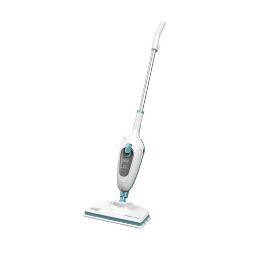 Black+Decker BLACK & DECKER | Steam