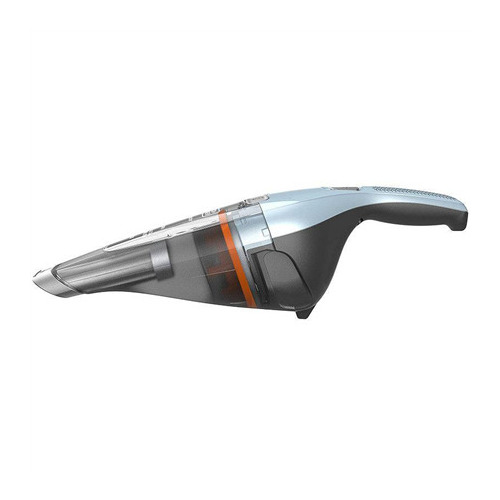 Black&Decker NVC215W-QW | NVC215W-QW | 5035048698051