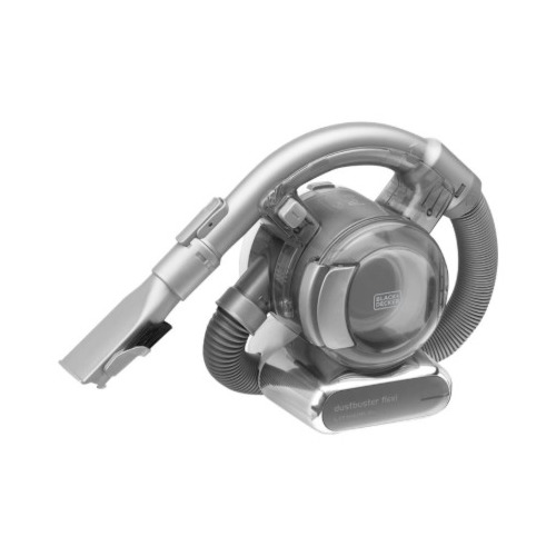 Black+Decker BLACK & DECKER Vacuum Cleaner