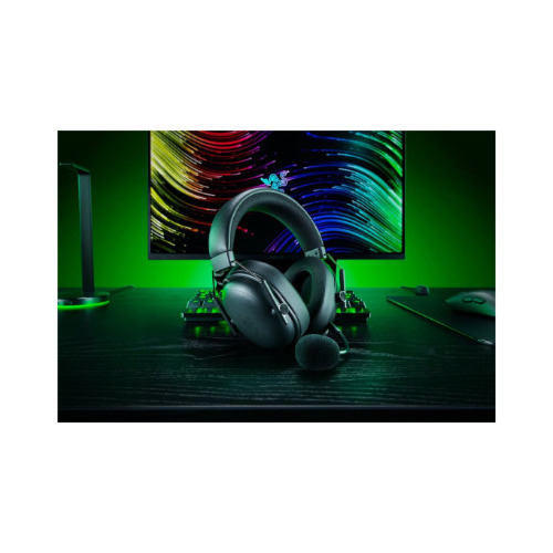 BlackShark V3 for Xbox | Razer