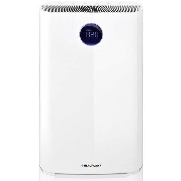 Blaupunkt BAP-IT-H3148-U31W | T-MLX45847 | 5903246542592