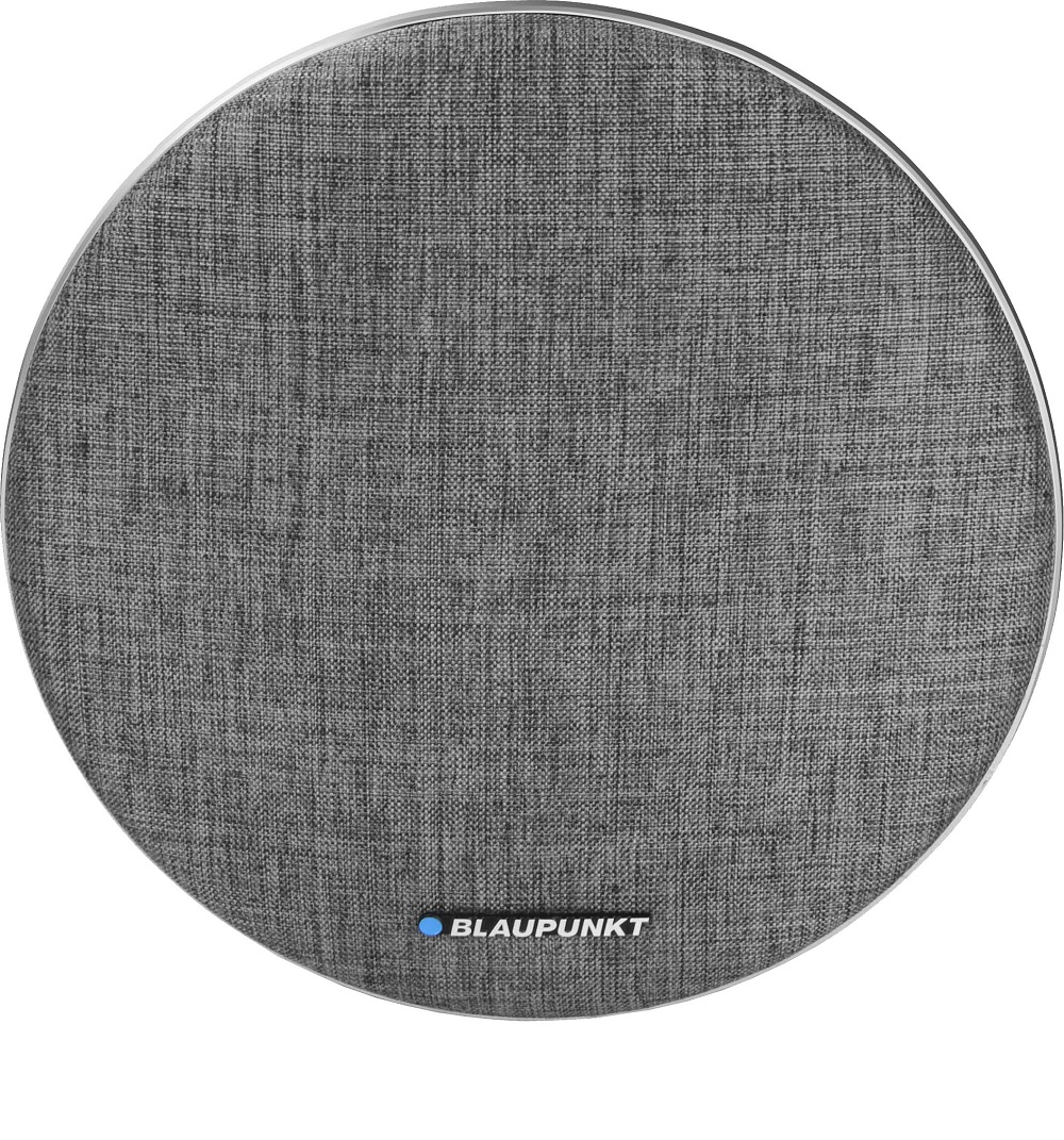 Blaupunkt BT11ALU | BT11ALU | 5901750502927