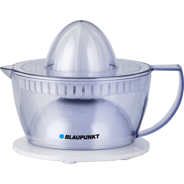 Blaupunkt CJP301 | T-MLX17656 | 5901750500886