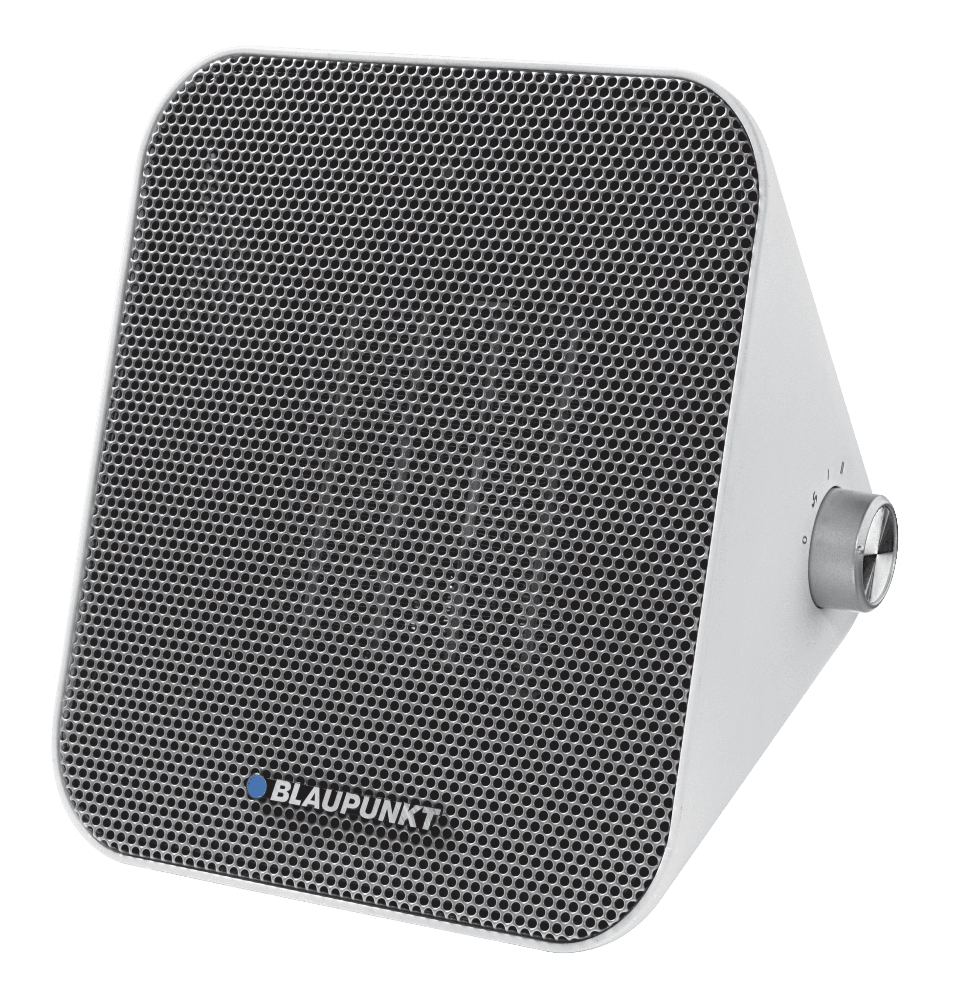 Blaupunkt FHM501 | BLAUPUNKT FHM501 |