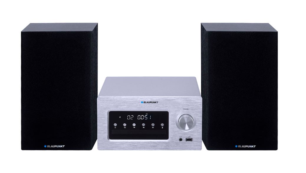 Blaupunkt MS70BT | MS70BT | 5901750503146
