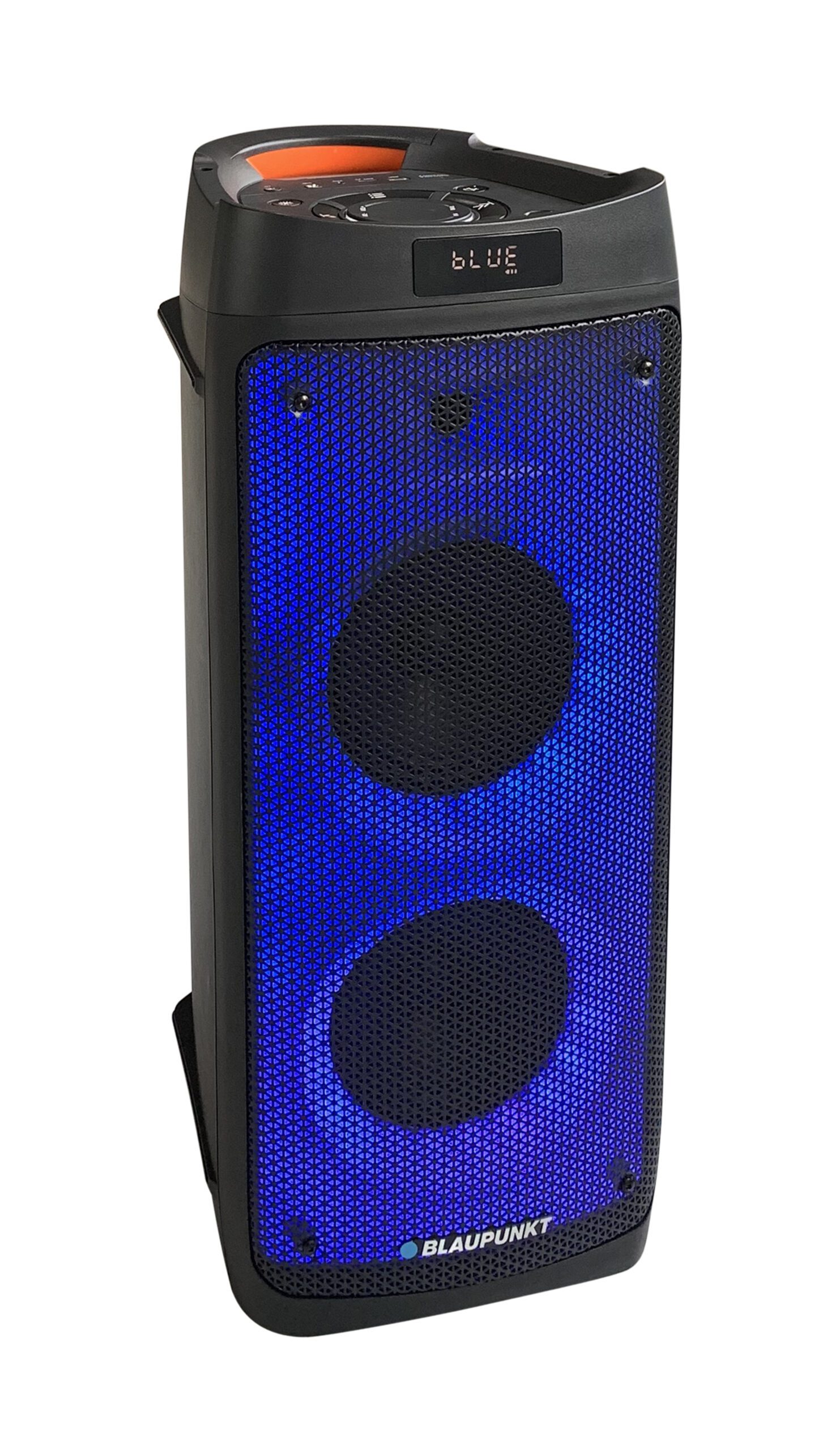 Blaupunkt PB06DB | PB06DB | 5901750505034