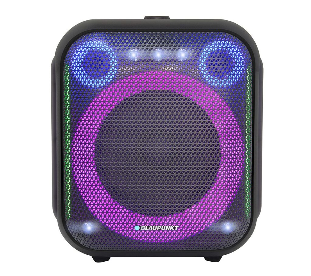 Blaupunkt PB6LED | PB6LED | 5901750508769