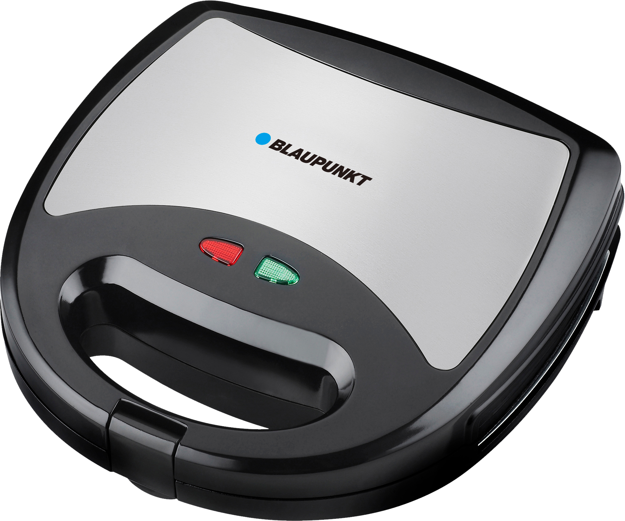 Blaupunkt SMS611 | SMS611 | 5901750505010