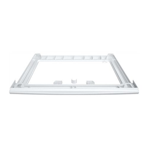 Bosch | Accessory for washing/drying |