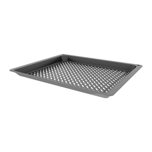 Bosch Blacha Air Fry & Grill