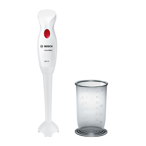 Bosch | Blender | CleverMixx MSM14100