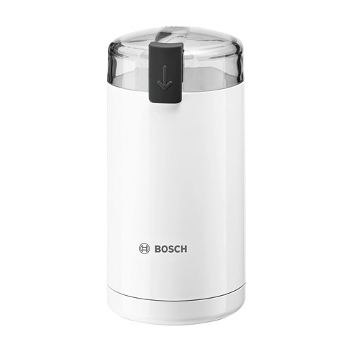 Bosch  | Coffee Grinder | TSM6A011W