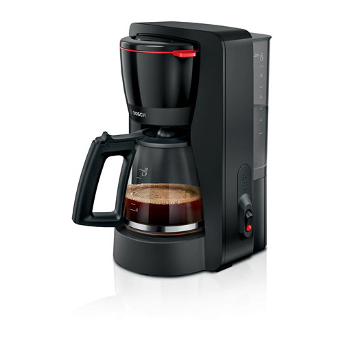 Bosch  Coffee Maker | TKA2M113 My