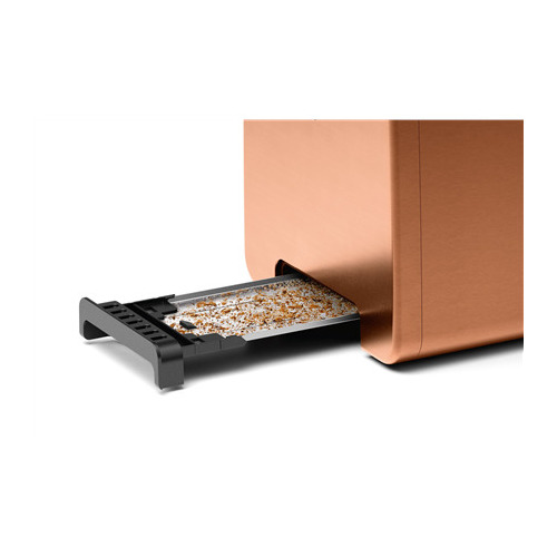 Bosch  | DesignLine Toaster | TAT4P429