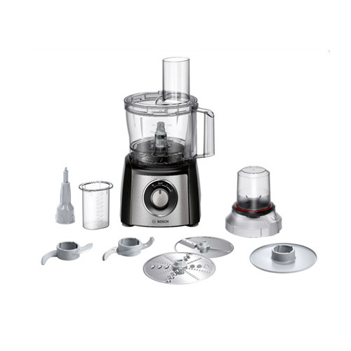 Bosch | Food Processor | MCM3401M