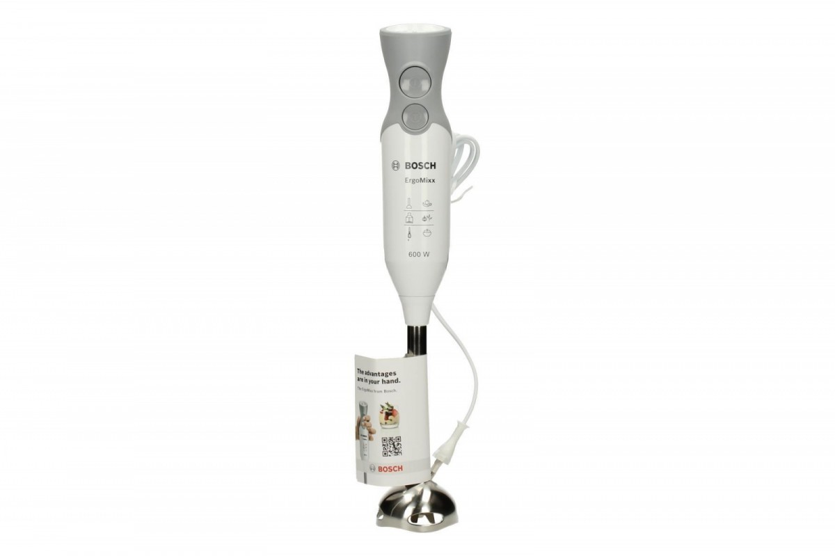 Bosch MSM66110 gray-white | MSM66110 |