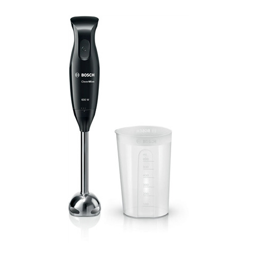 Bosch | Hand Blender | MSM2610B