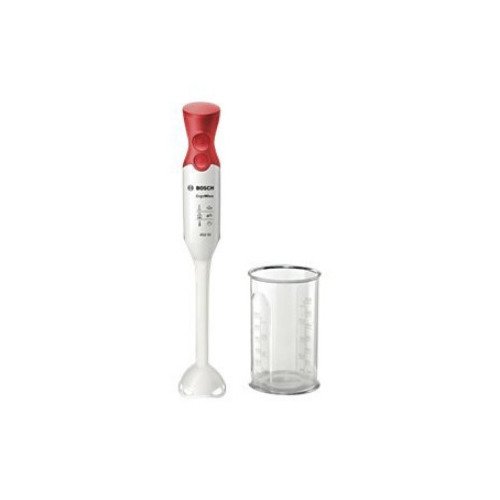 Bosch  | Hand Blender | MSM64010