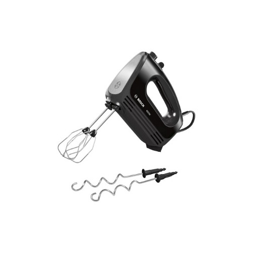 Bosch  Hand Mixer | MFQ2420B CleverMixx