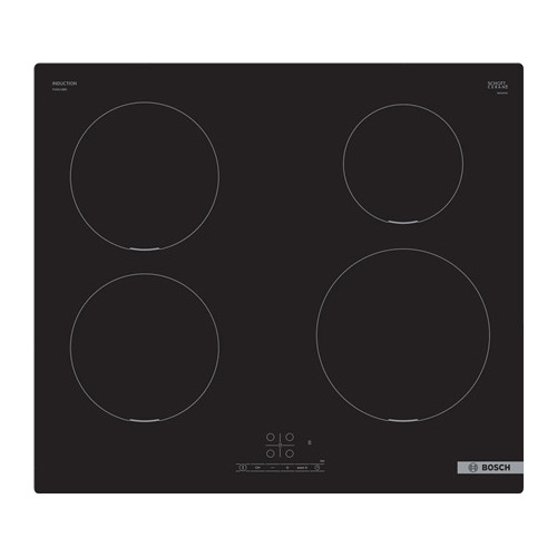 Bosch | Hob | PUE611BB5E |
